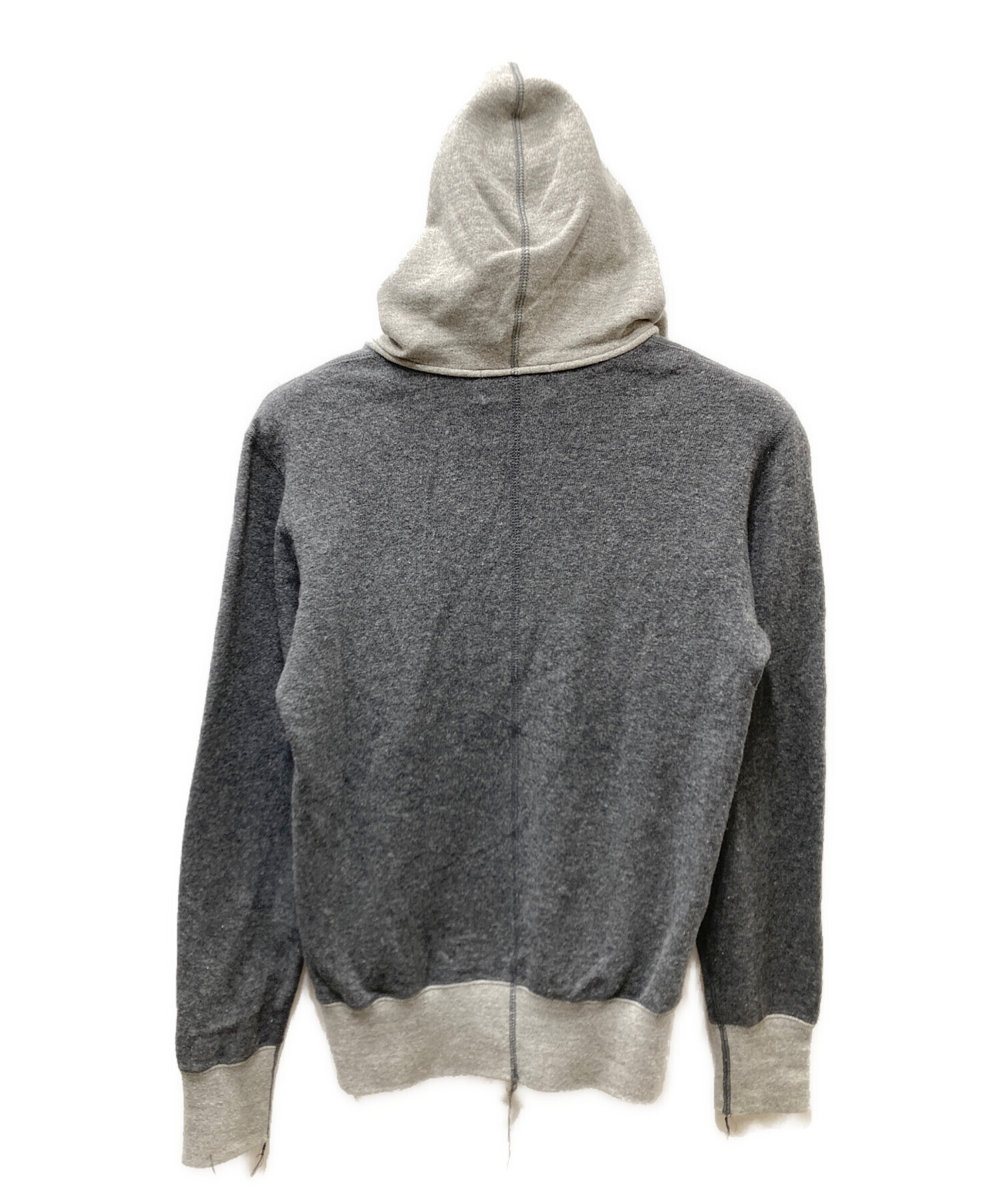 中古・古着通販】eYe COMME des GARCONS JUNYAWATANABE MAN (アイ コム 