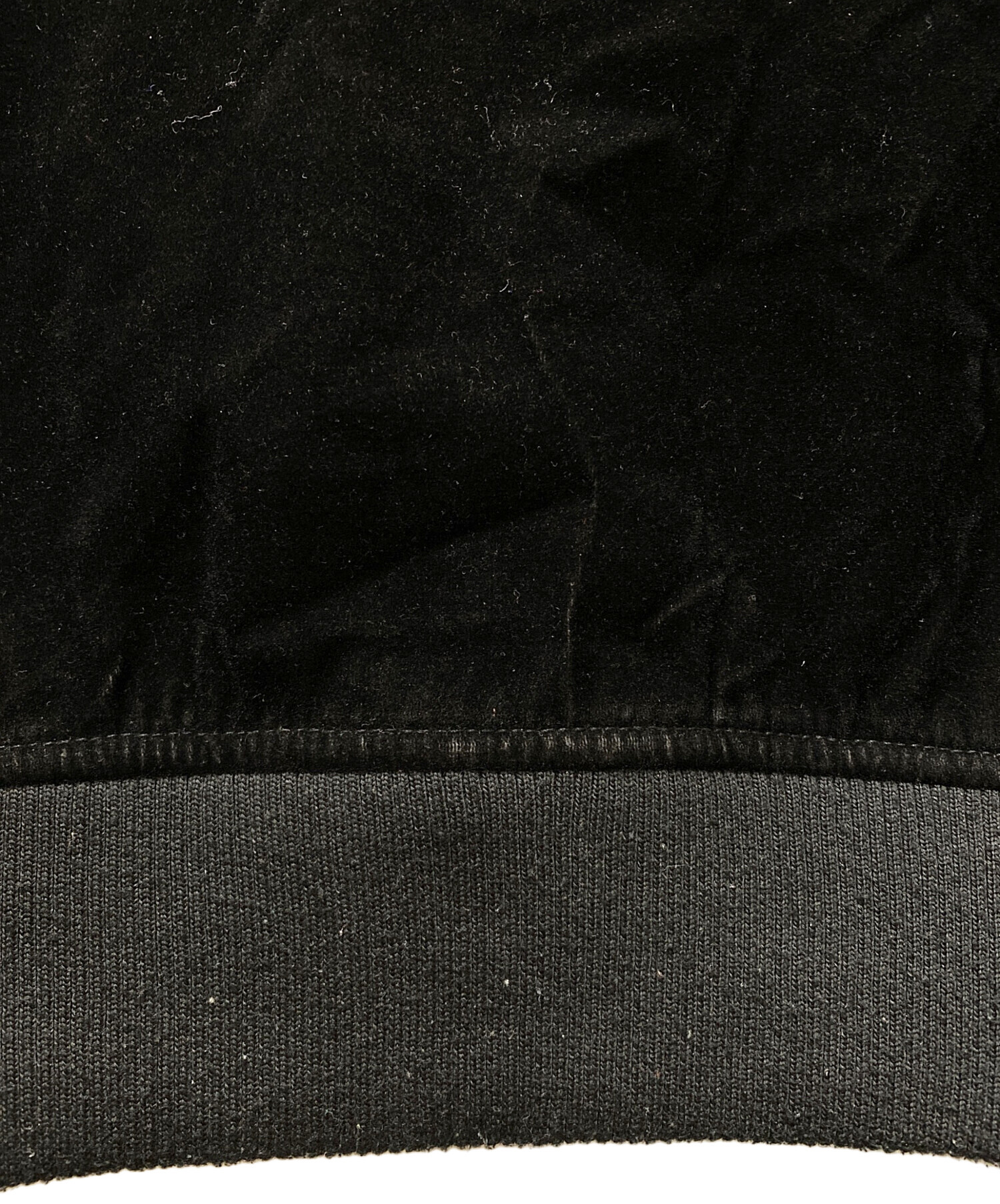 中古・古着通販】BlackEyePatch (ブラックアイパッチ) ドラゴンベロア