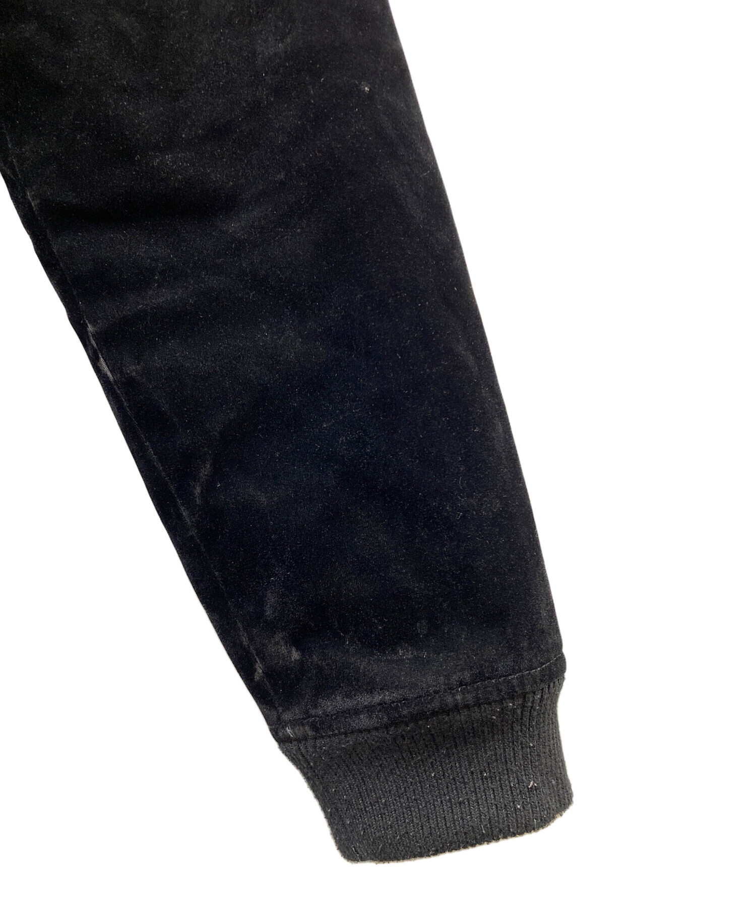 中古・古着通販】BlackEyePatch (ブラックアイパッチ) ドラゴンベロア