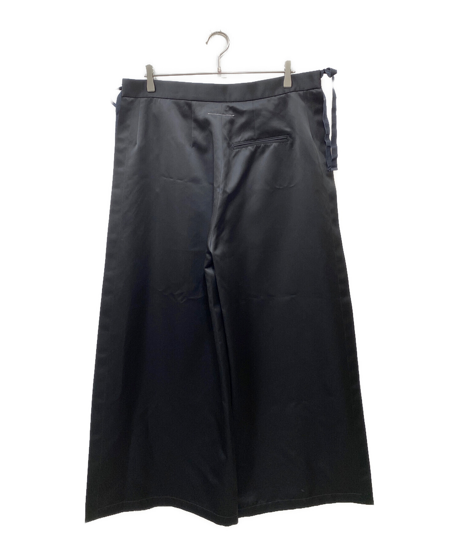 中古・古着通販】MM6 Maison Margiela (エムエムシックス メゾン 