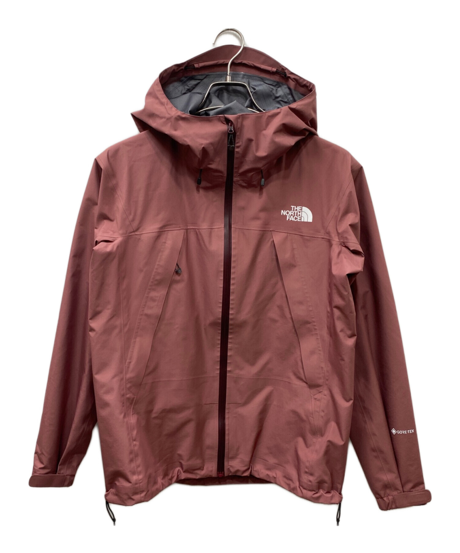 中古・古着通販】THE NORTH FACE (ザ ノース フェイス) クライムライト 
