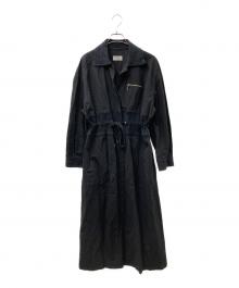 KIARIS vintage】ブランド・古着のネット通販【TREFAC FASHION】