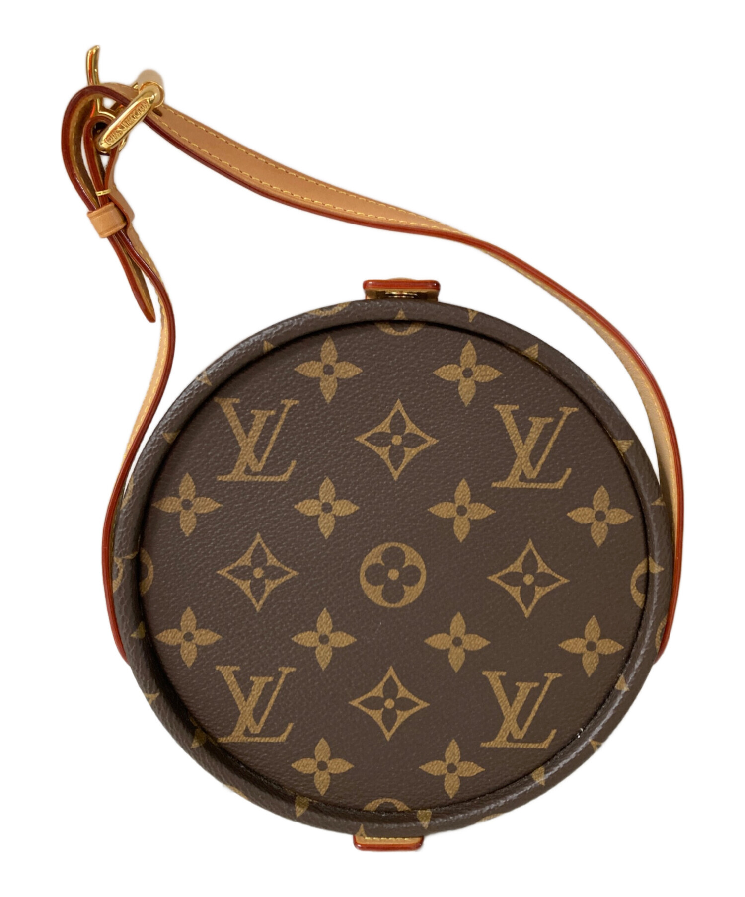 美品✨LOUIS VUITTON ルイヴィトン ディスカウント トゥルースト