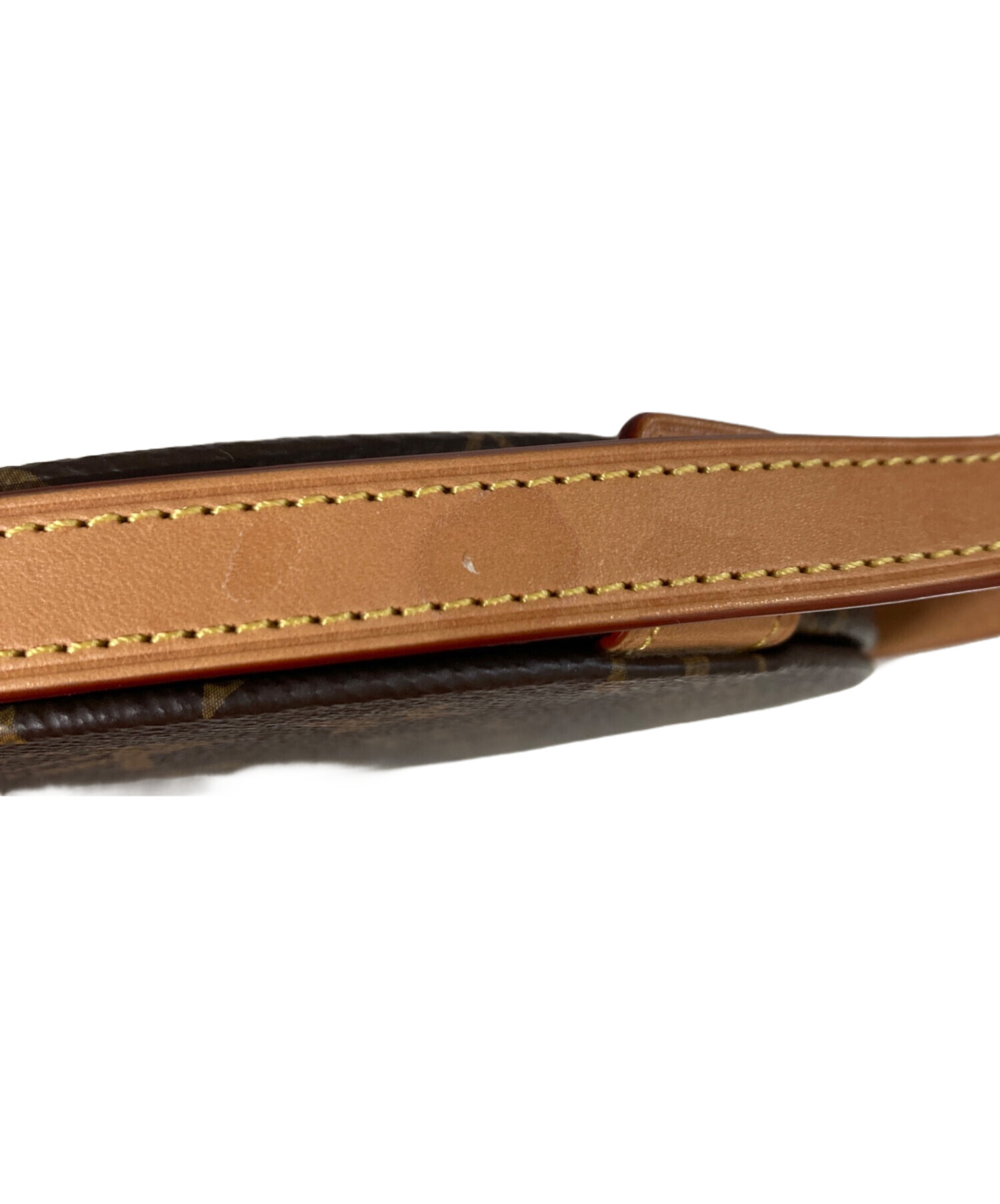 ルイ・ヴィトン　ハンドミラー メール便】ルイヴィトン ミラー 手鏡 ポケットミラー ギフト