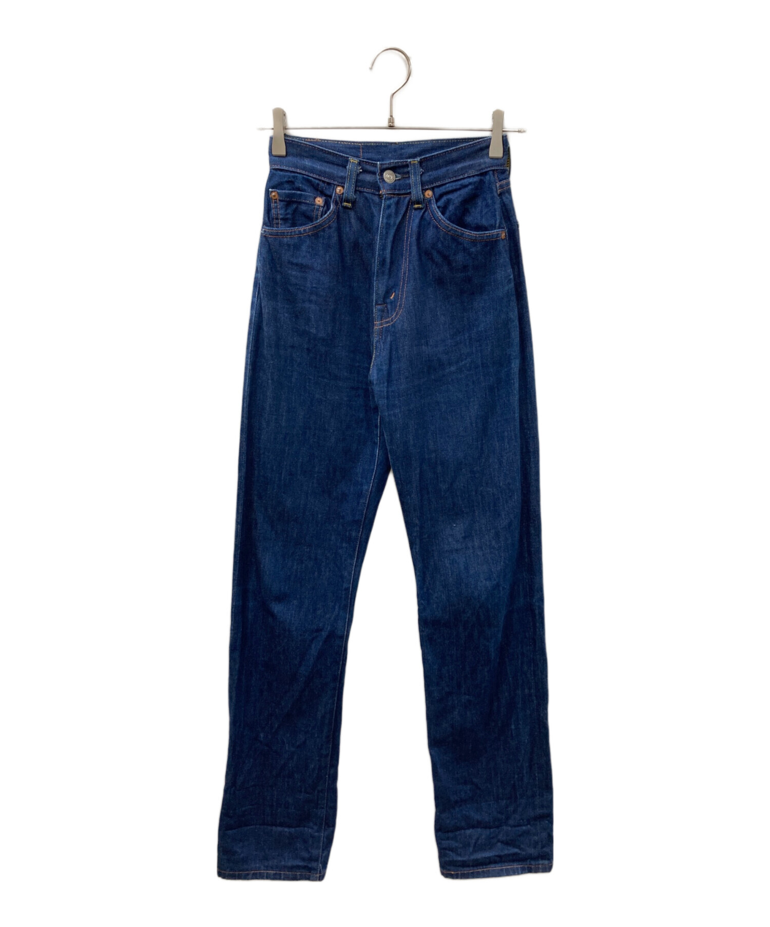 中古・古着通販】LEVI