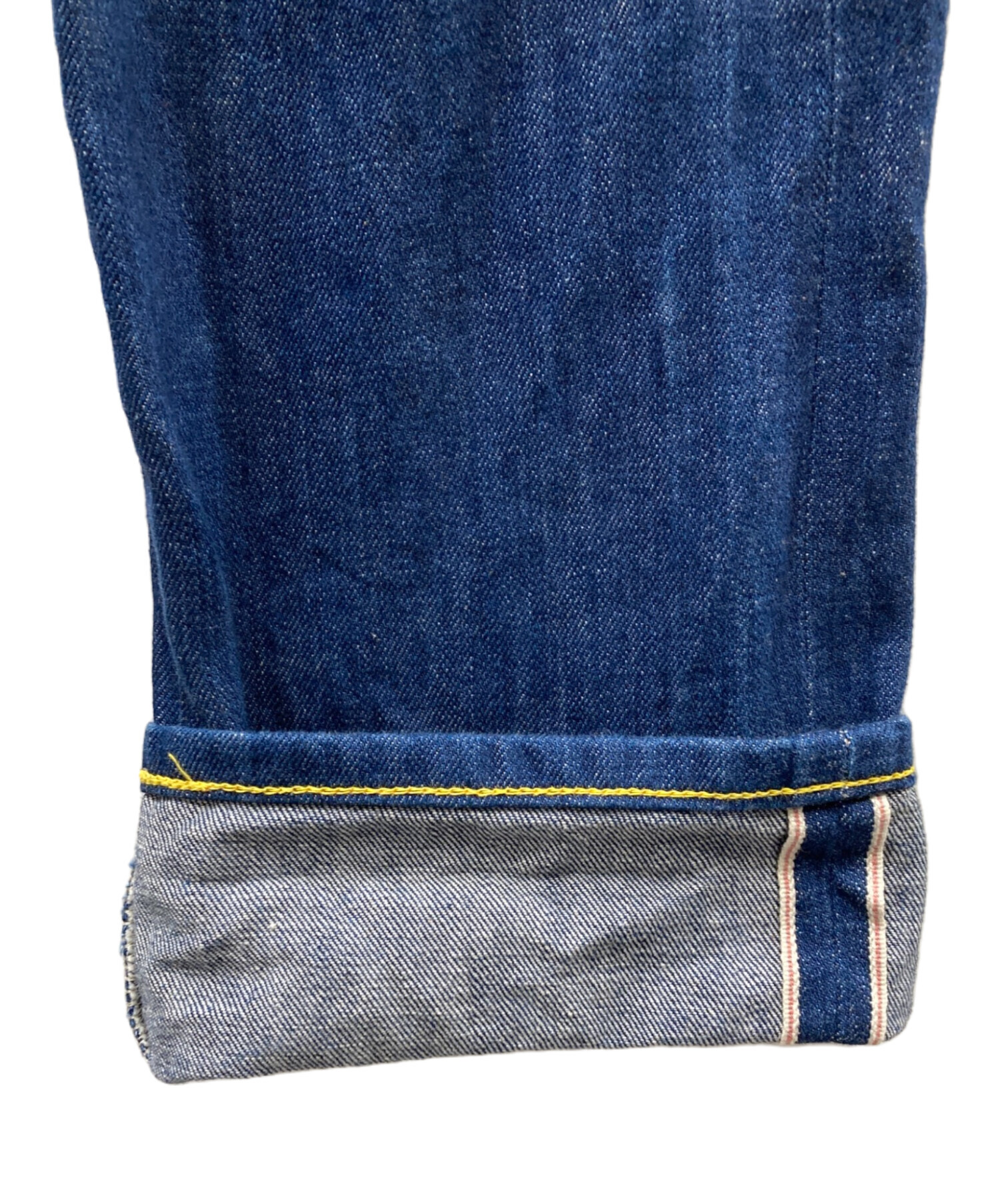 中古・古着通販】LEVI