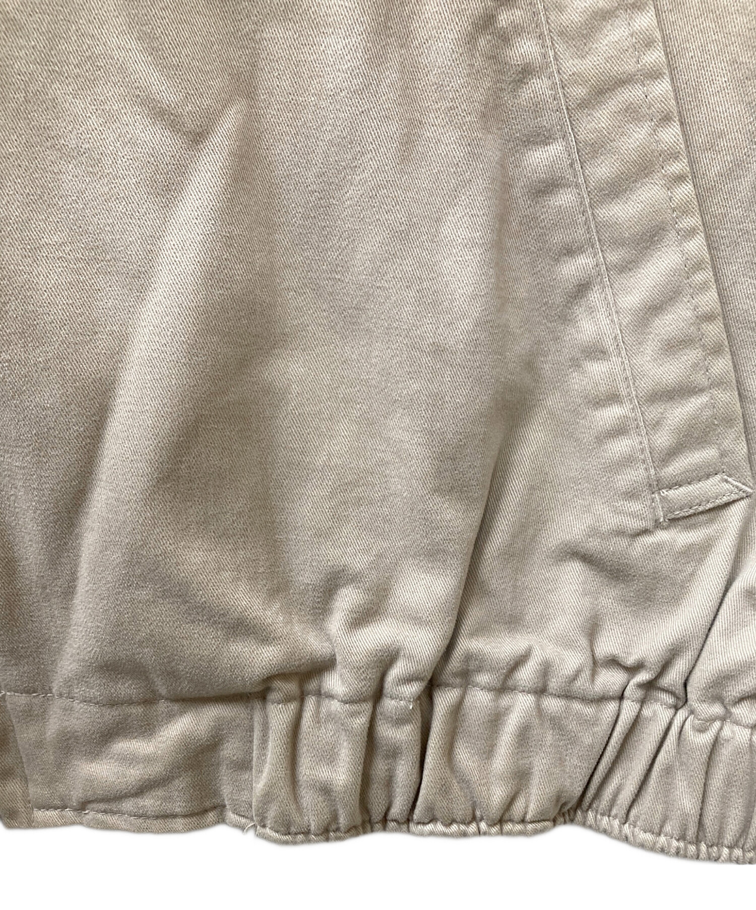 中古・古着通販】POLO RALPH LAUREN (ポロ・ラルフローレン) 90