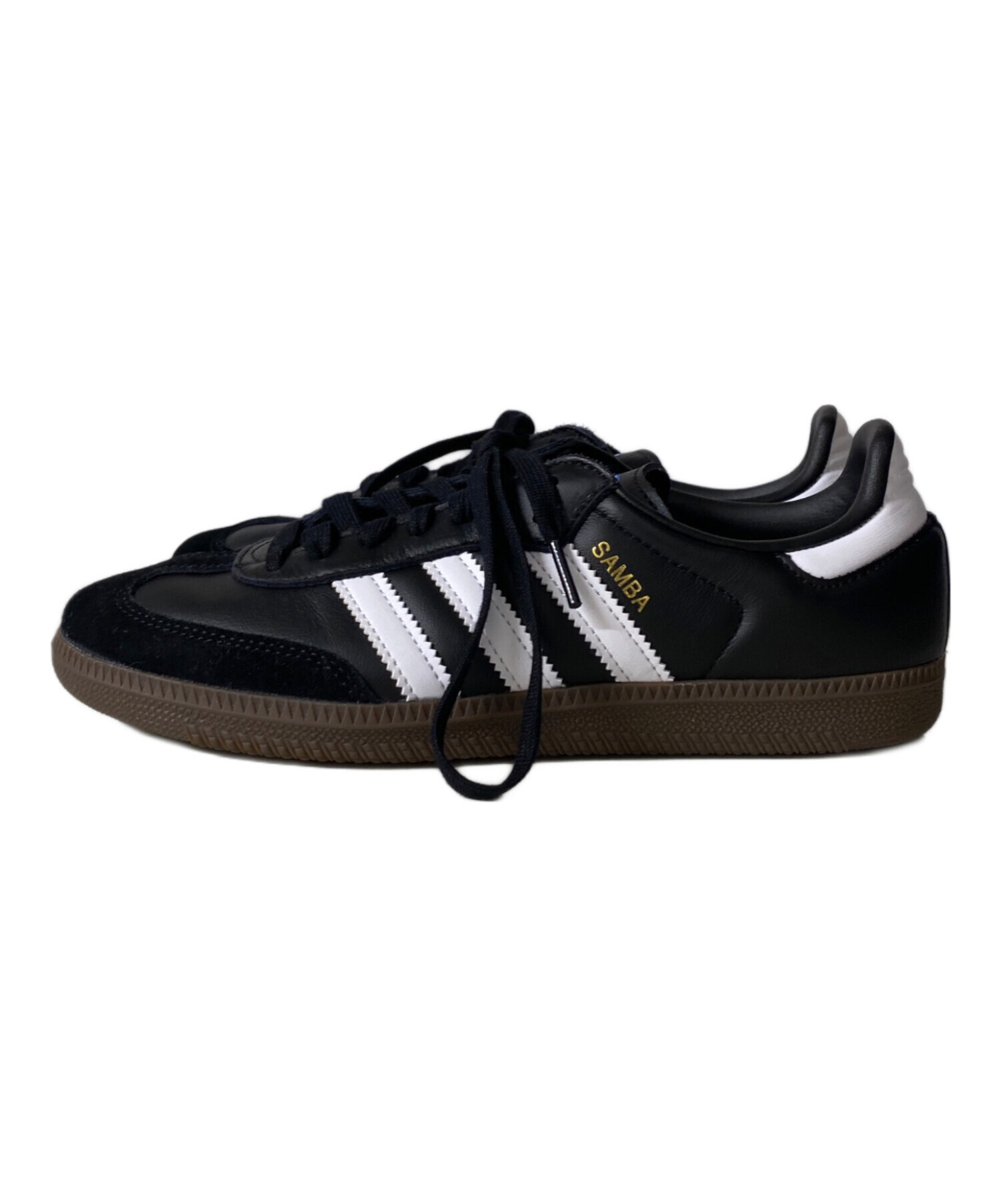 中古・古着通販】adidas (アディダス) サンバ OG / Samba OG  