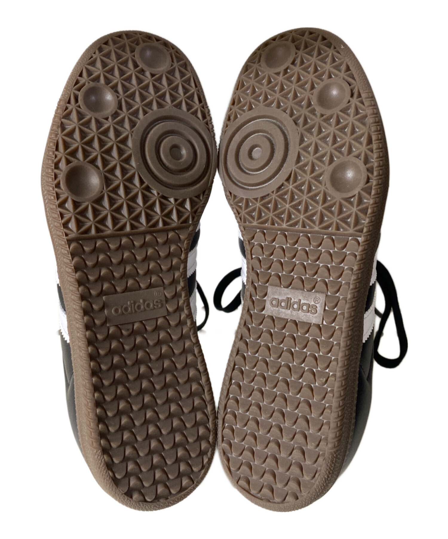 中古・古着通販】adidas (アディダス) サンバ OG / Samba OG 