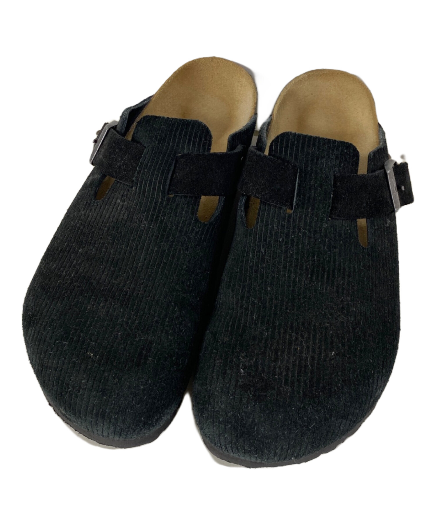 BIRKENSTOCK:BUCKLEY CORDUROY ビルケン 楽天市場】birkenstock