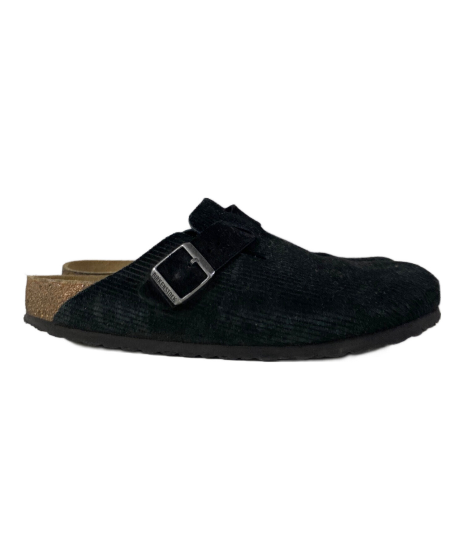 中古・古着通販】BIRKENSTOCK (ビルケンシュトック) Exclusive