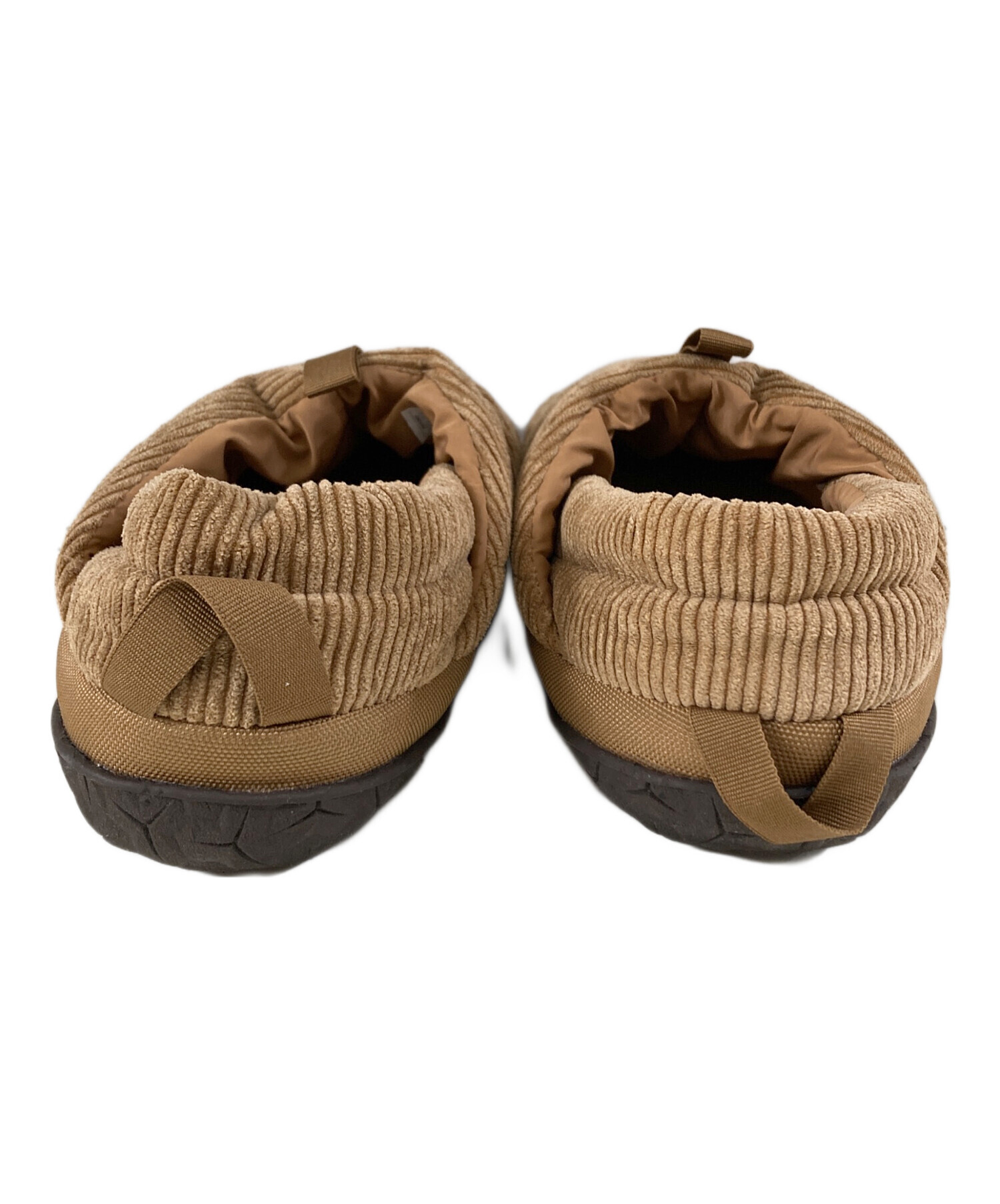中古・古着通販】THE NORTH FACE (ザ ノース フェイス) コーデュロイ 