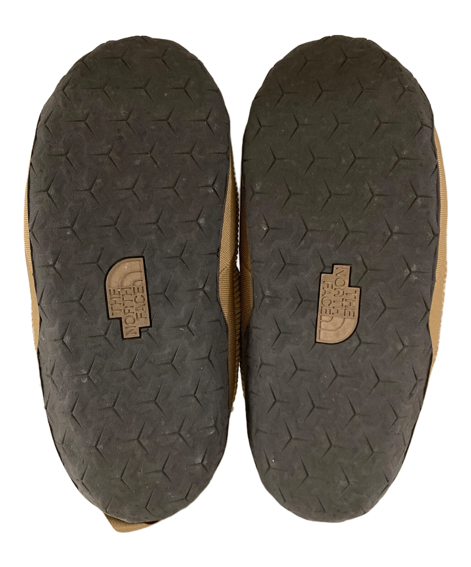 中古・古着通販】THE NORTH FACE (ザ ノース フェイス) コーデュロイ 