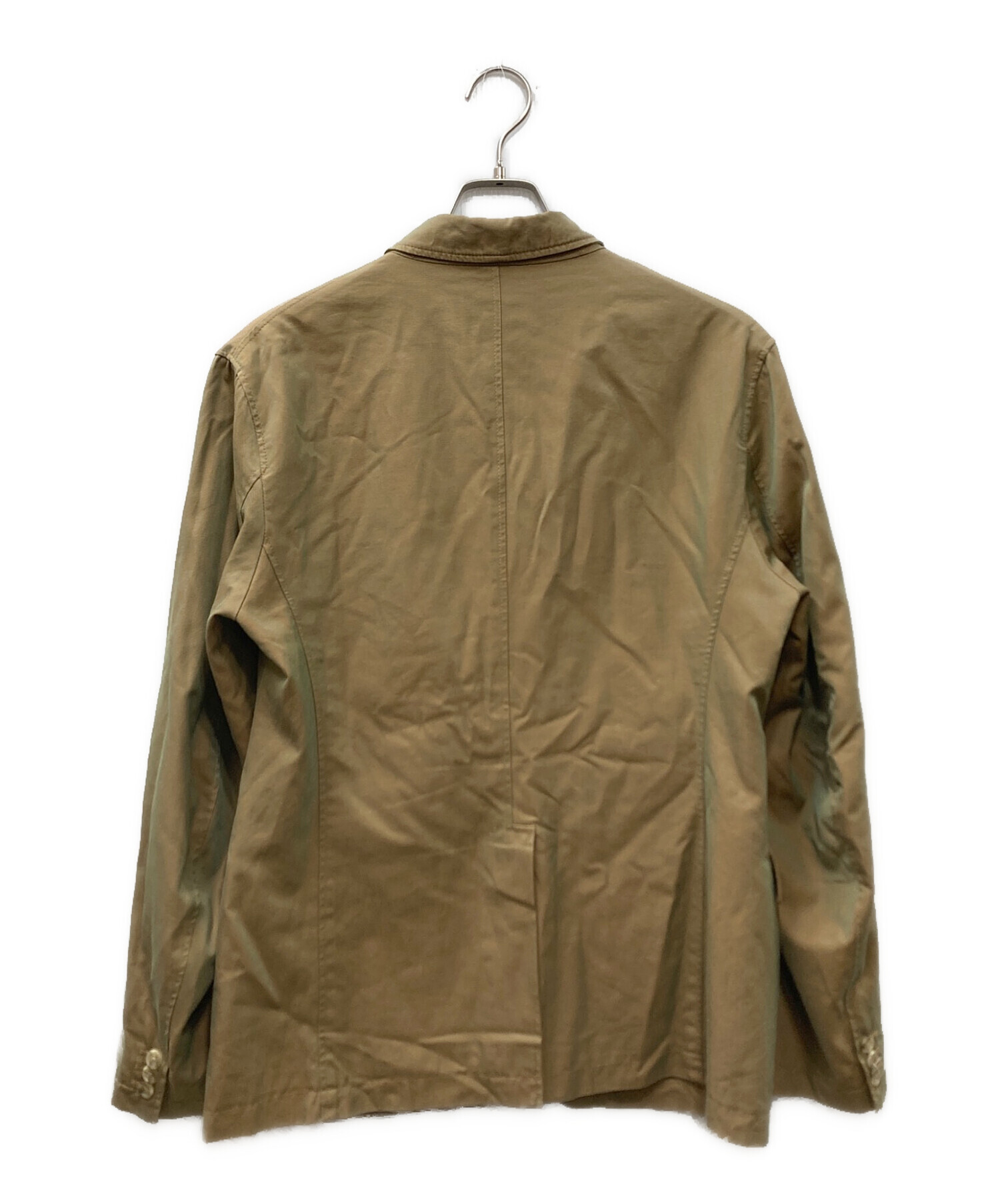 中古・古着通販】Engineered Garments (エンジニアド ガーメンツ  