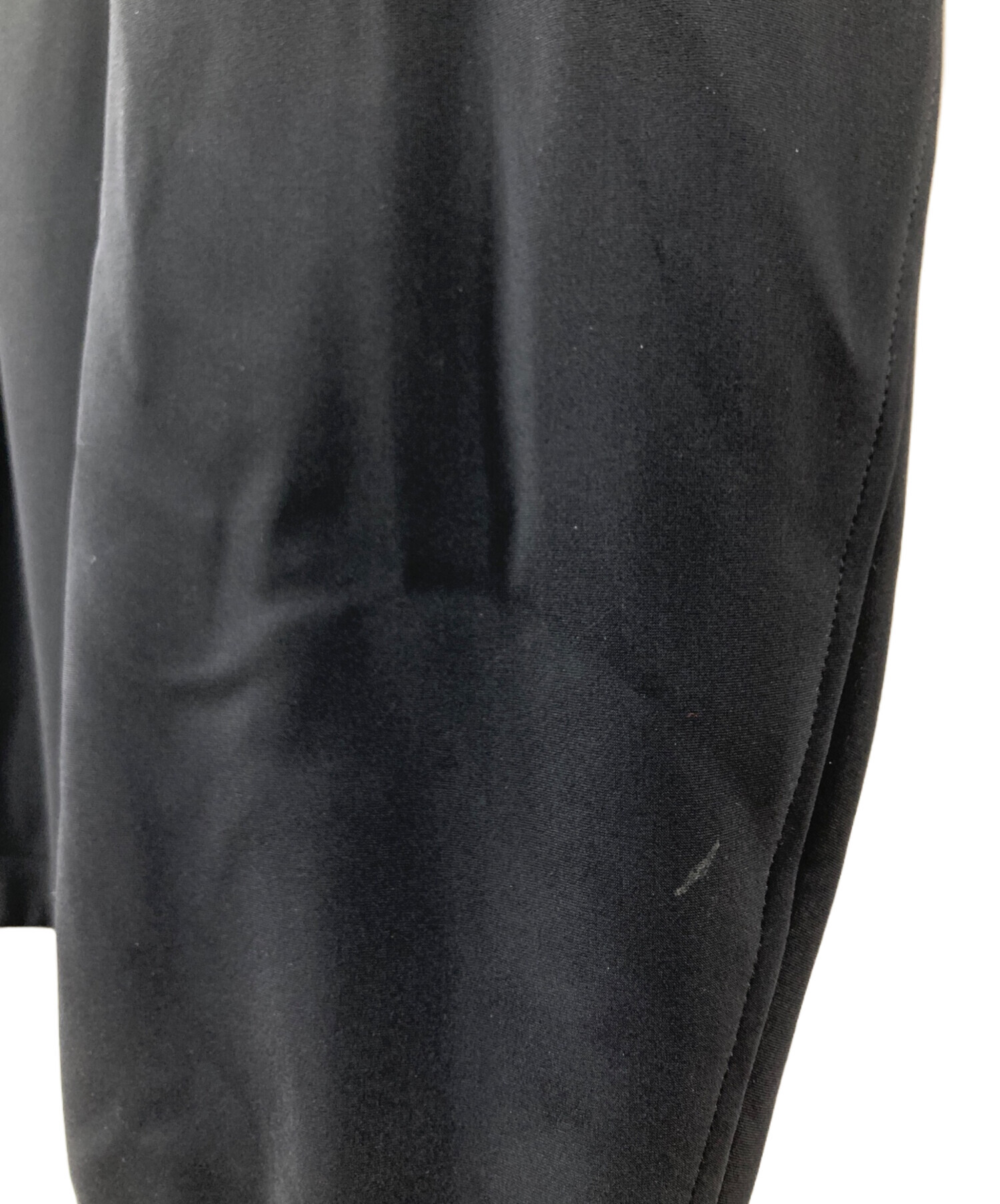 中古・古着通販】theory (セオリー) BRODY TS PRECISION PONTE