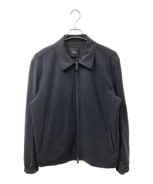 Theory Precision Ponte Brody TS Mサイズ 3054001901702671_01_6938w.jpeg