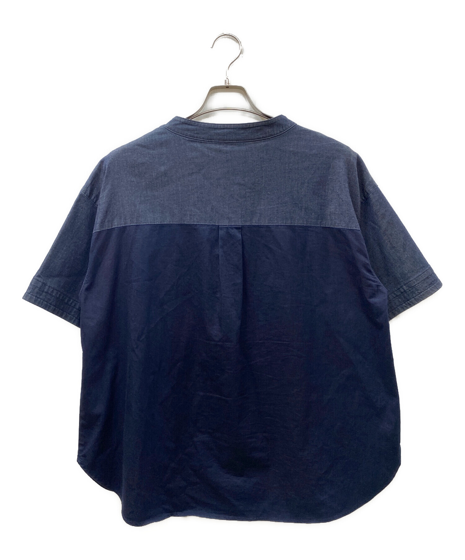 中古・古着通販】K.T KIYOKO TAKASE (ケーティー キヨコタカセ 