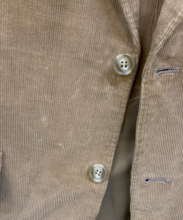 中古・古着通販】BROOKS BROTHERS (ブルックスブラザーズ) 80's 3