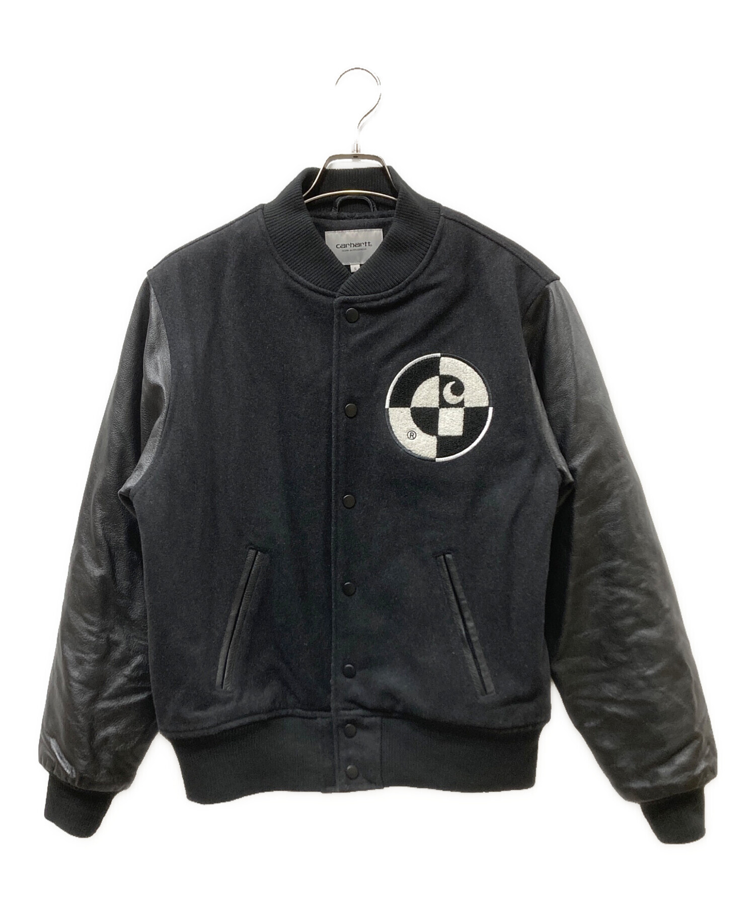 中古・古着通販】CARHARTT WIP (カーハート ワークインプログレス