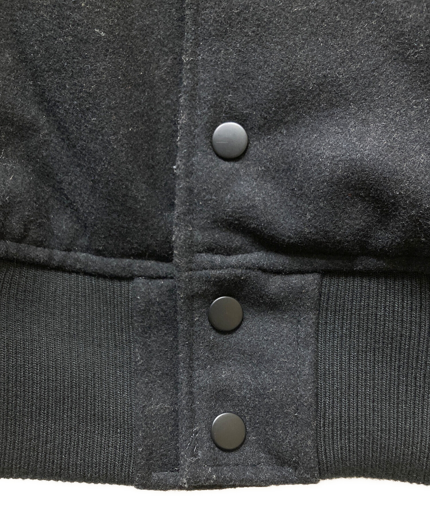 中古・古着通販】CARHARTT WIP (カーハート ワークインプログレス