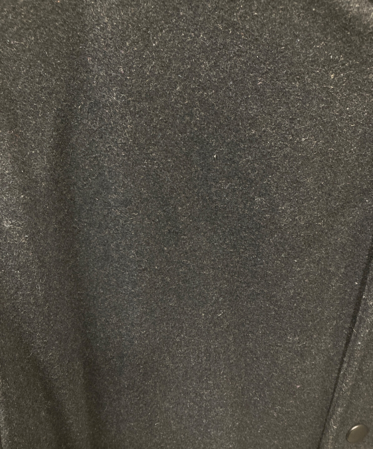 中古・古着通販】CARHARTT WIP (カーハート ワークインプログレス