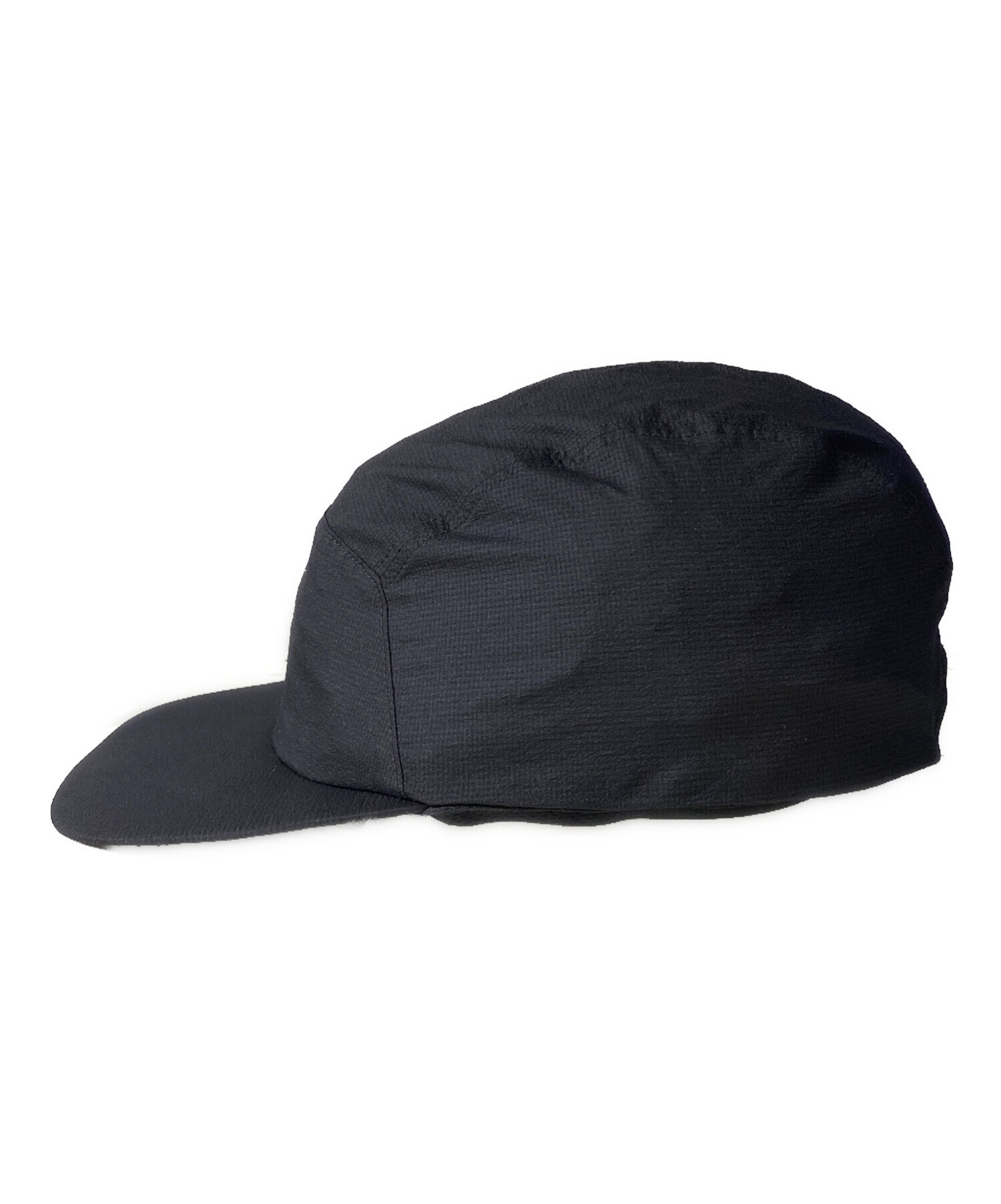中古・古着通販】ARC'TERYX (アークテリクス) NORVAN HAT 中古・古着通販】ARC'TERYX (アークテリクス) NORVAN HAT