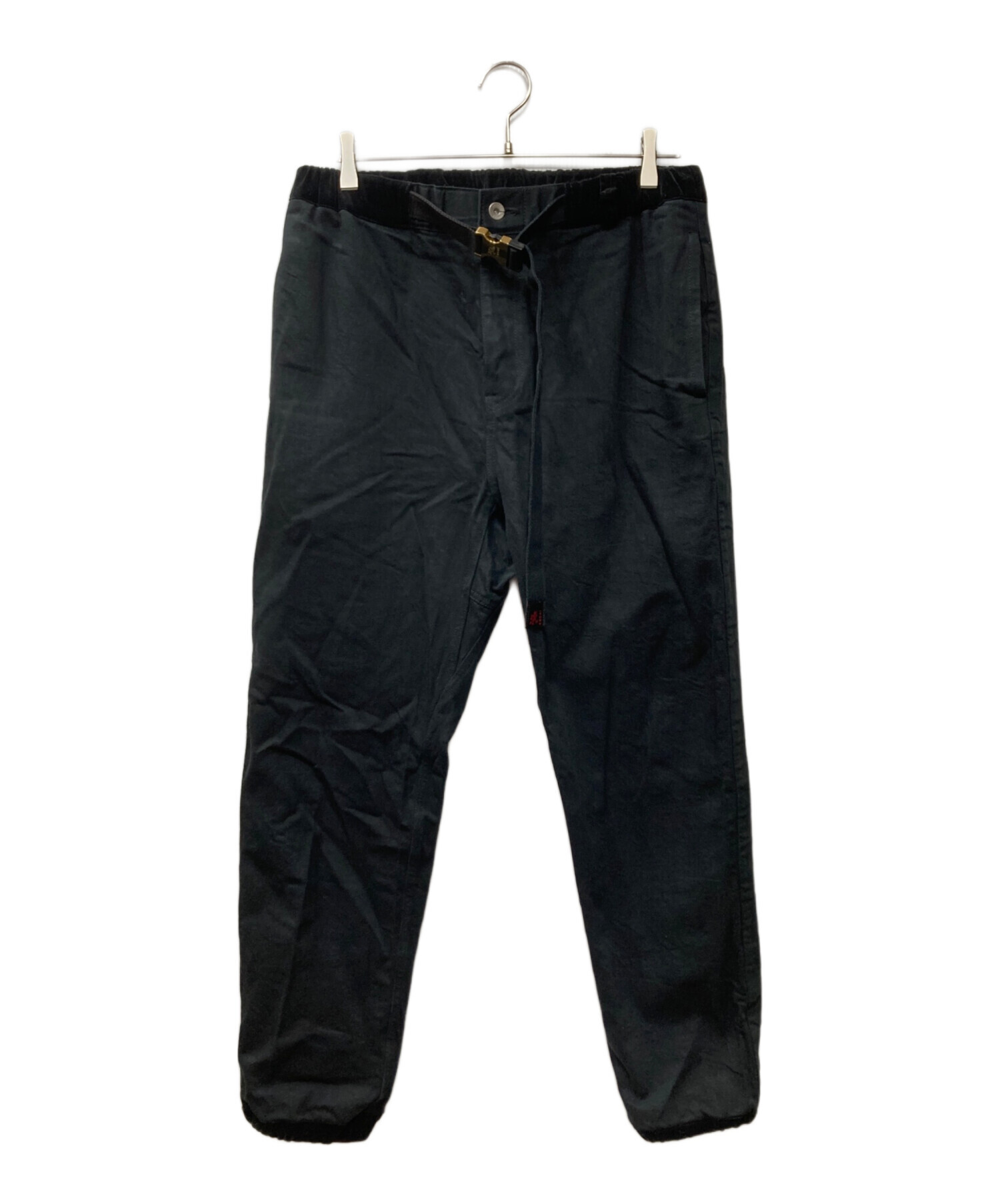 sacai GRAMiCCI Suiting Pants サカイ グラミチ 3 sacai GRAMiCCI Suiting Pants サカイ グラミチ 3