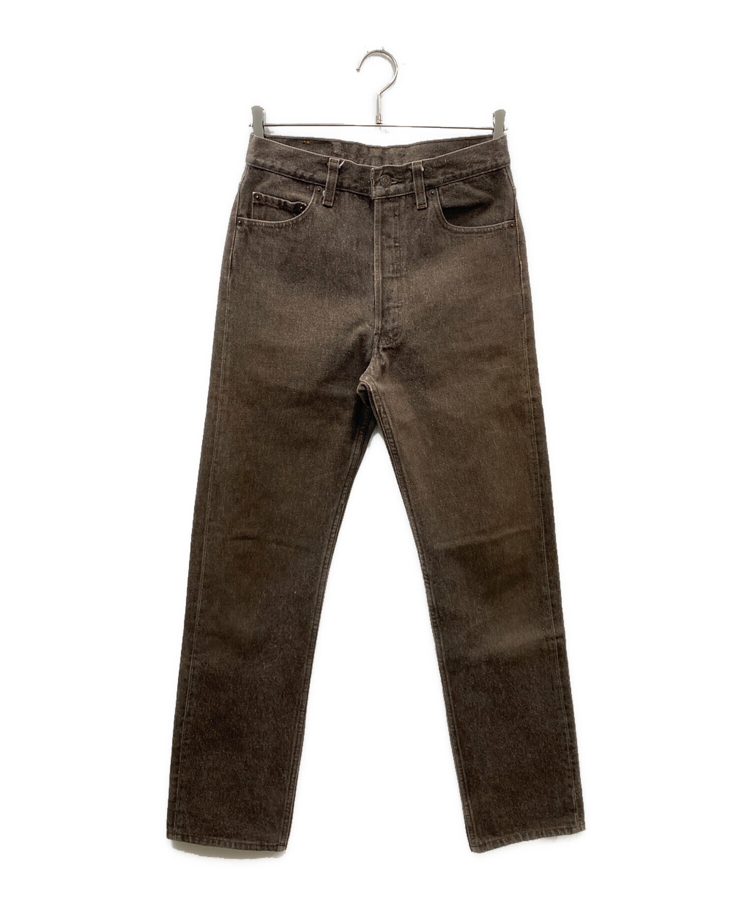 中古・古着通販】LEVI