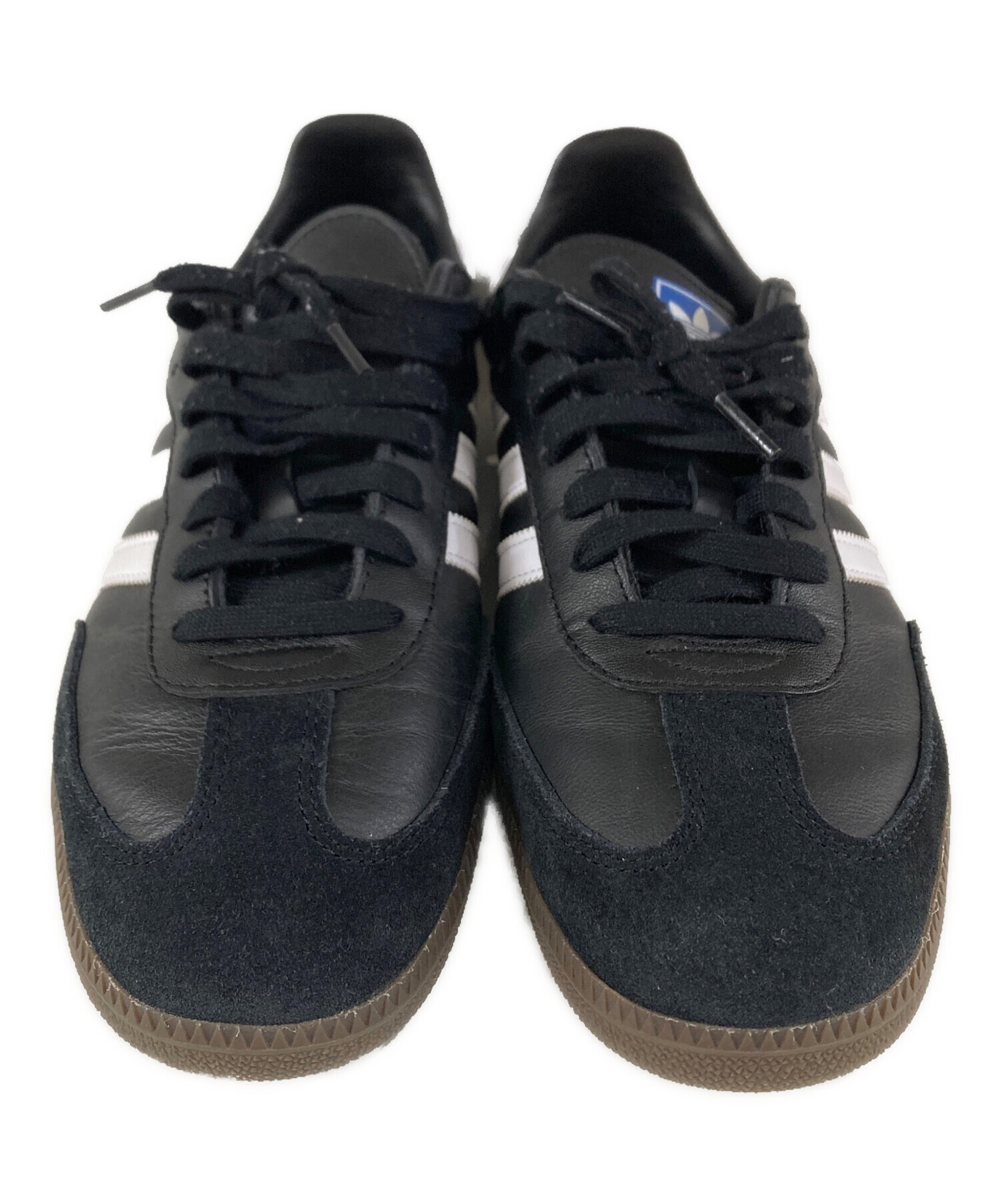 中古・古着通販】adidas (アディダス) サンバ OG / Samba OG 