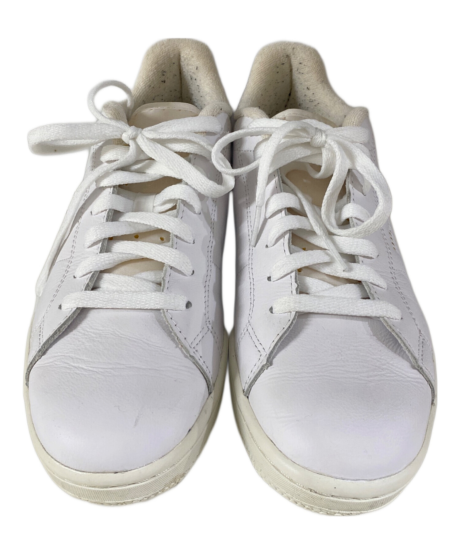 中古・古着通販】REEBOK (リーボック) JJJJound (ジョウンド) 22SS NPC