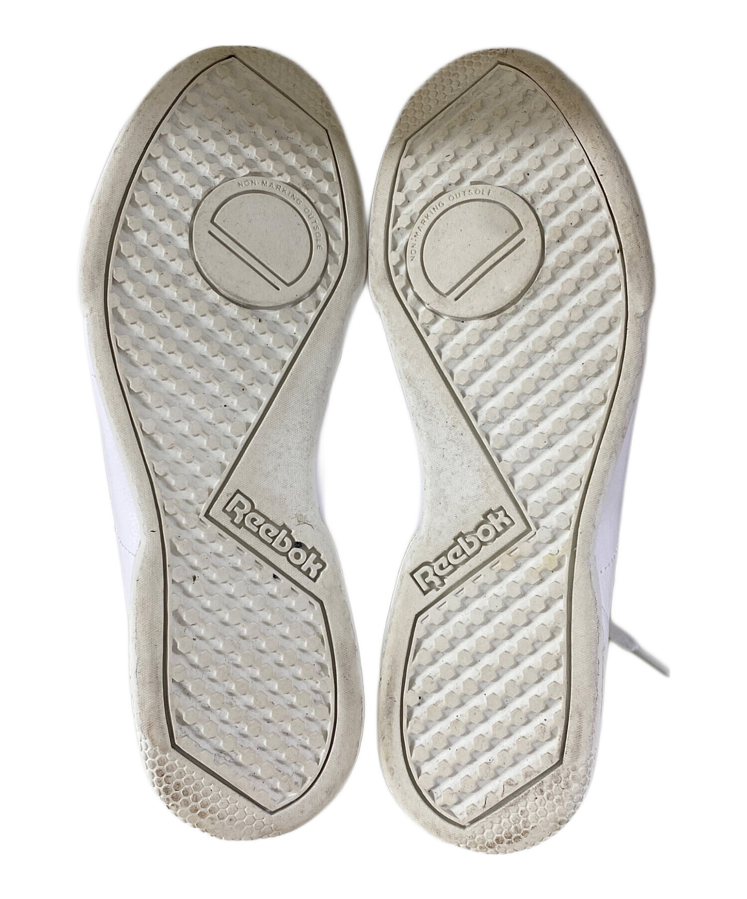 中古・古着通販】REEBOK (リーボック) JJJJound (ジョウンド) 22SS NPC