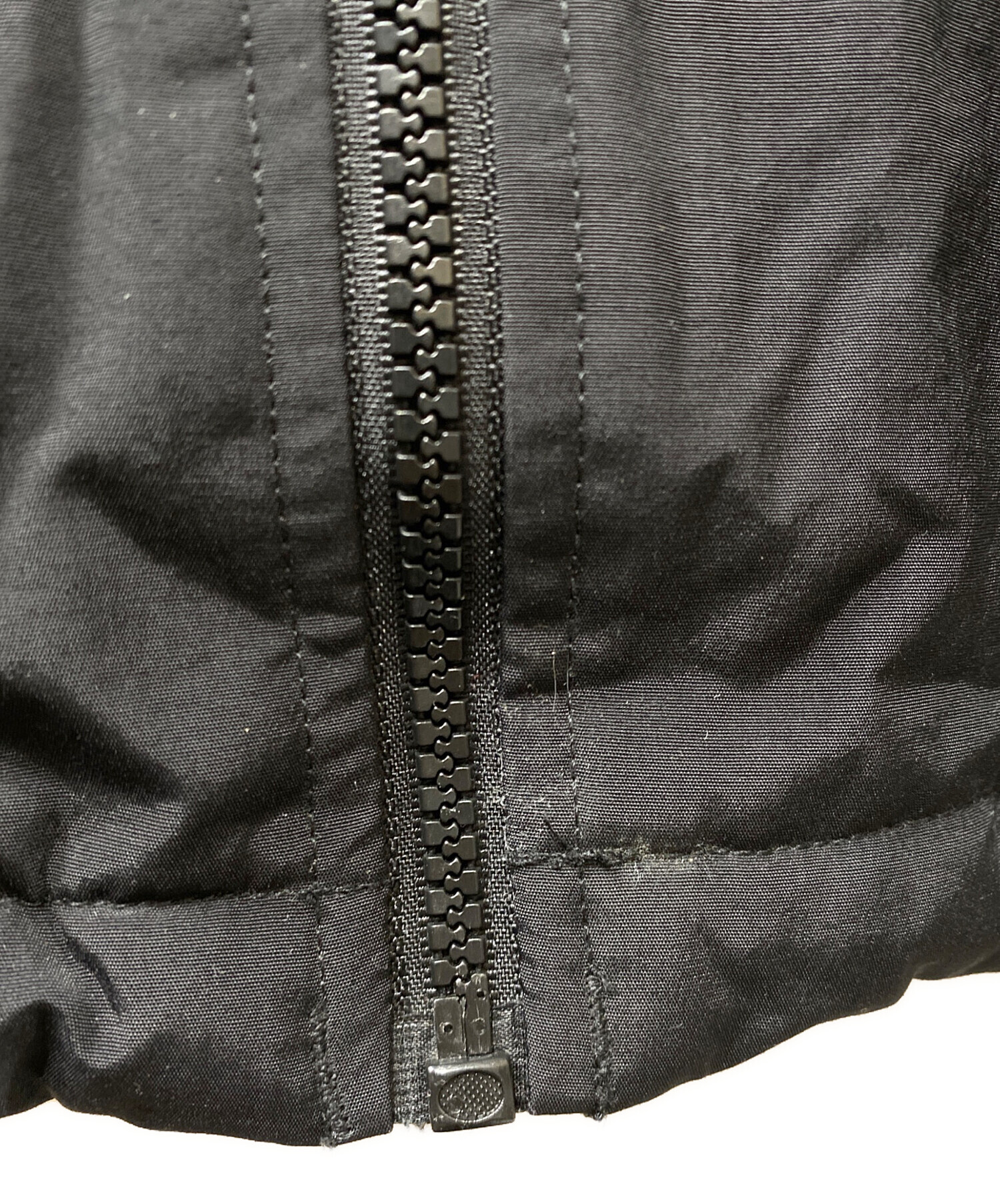 中古・古着通販】ENNOY (エンノイ) Tri Mountain (トライマウンテン