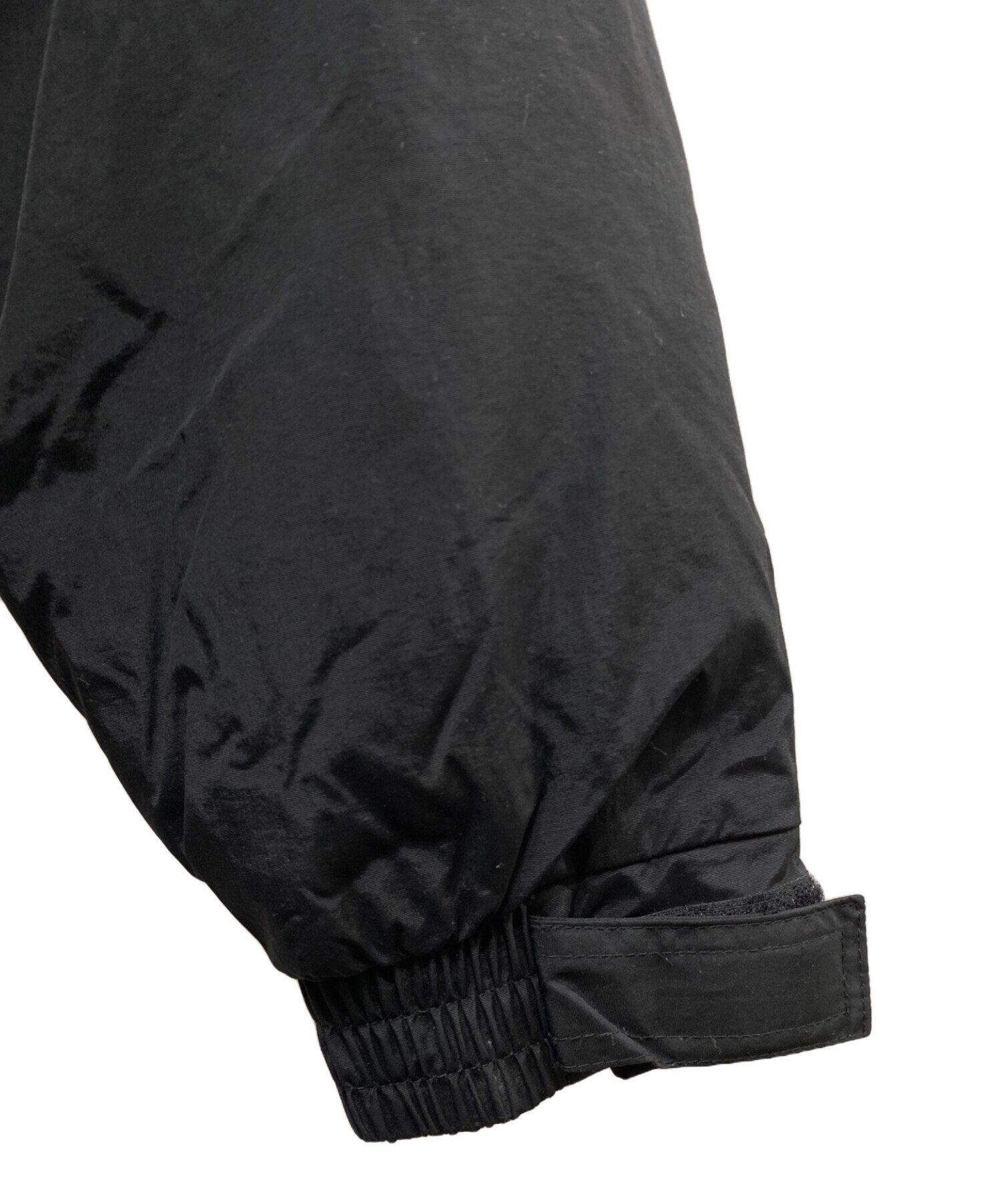 中古・古着通販】ENNOY (エンノイ) TRI MOUNTAIN (トライマウンテン