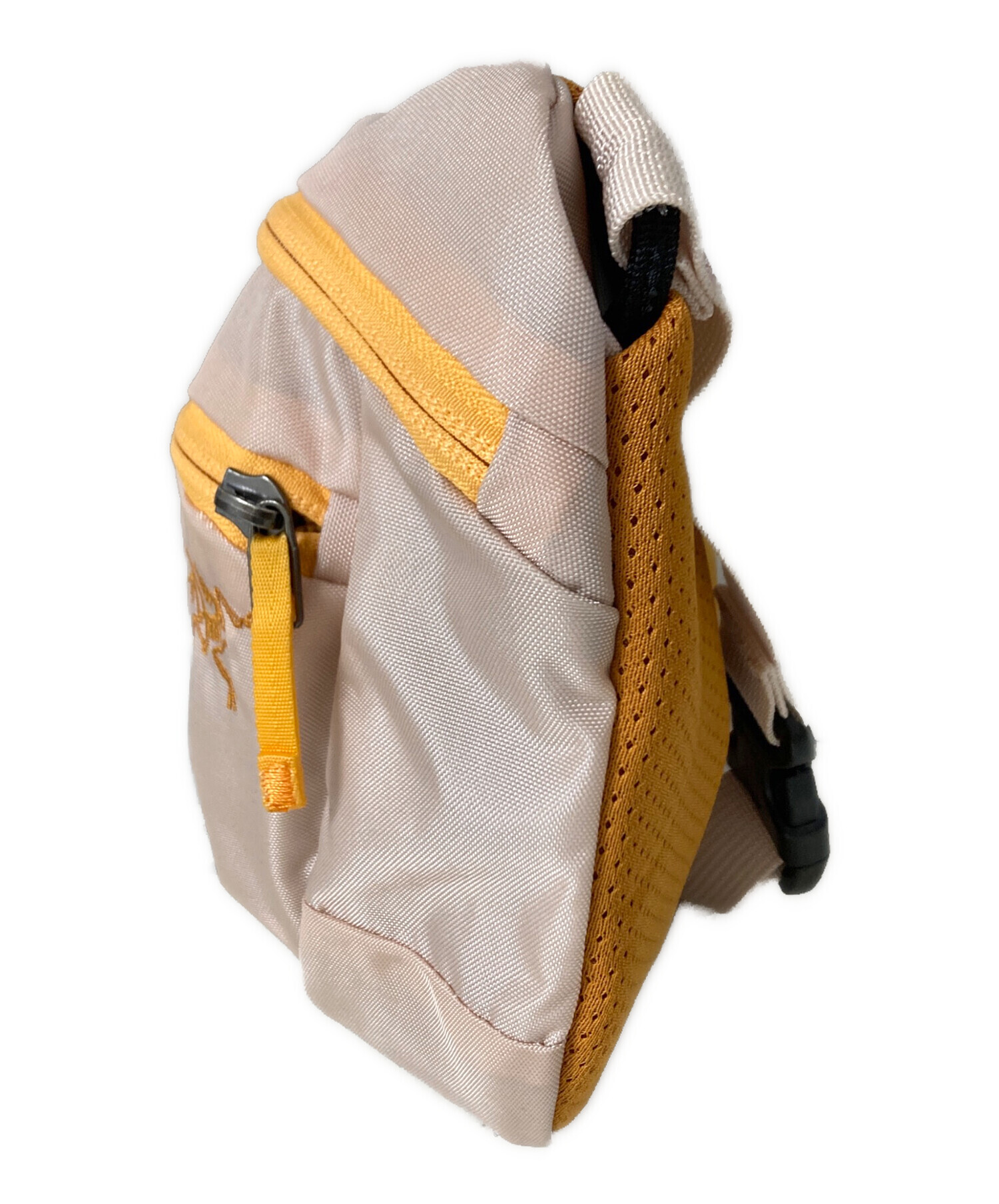 中古・古着通販】ARC'TERYX (アークテリクス) MANTIS 2 WAISTPACK