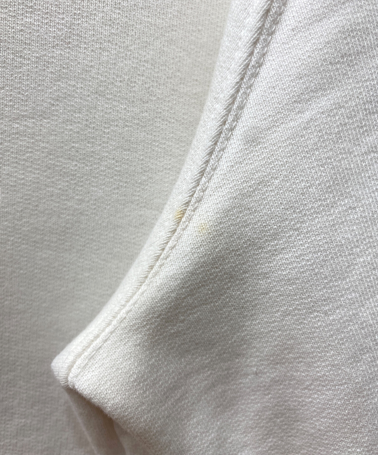 中古・古着通販】RAF SIMONS (ラフシモンズ) グラデーションスウェット 