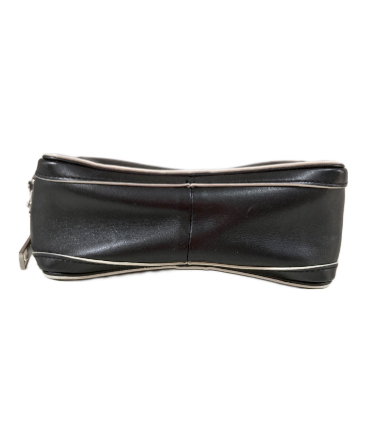中古・古着通販】MARC JACOBS (マーク ジェイコブス) THE BOX 2WAY 