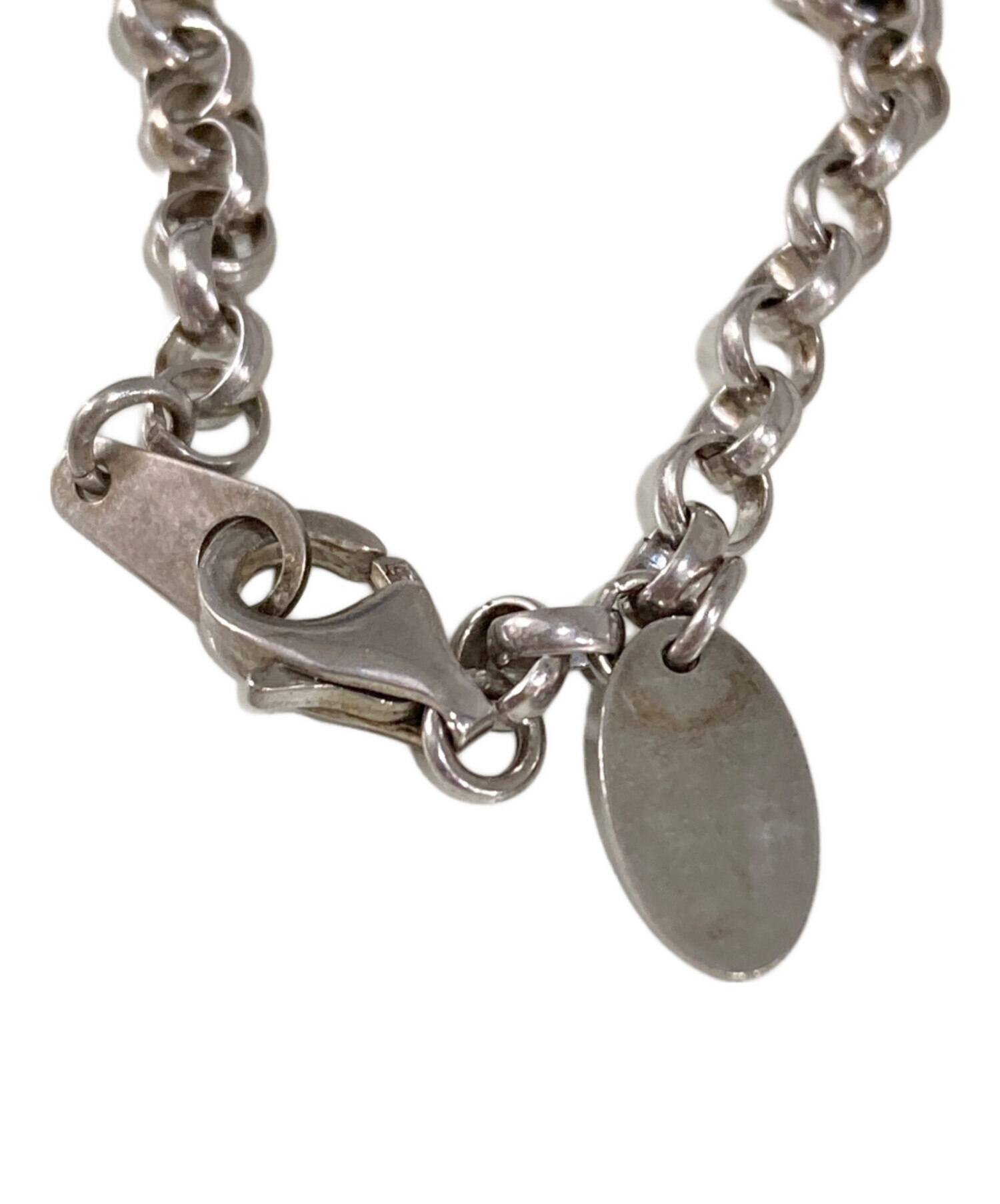 中古・古着通販】Vivienne Westwood (ヴィヴィアンウエストウッド