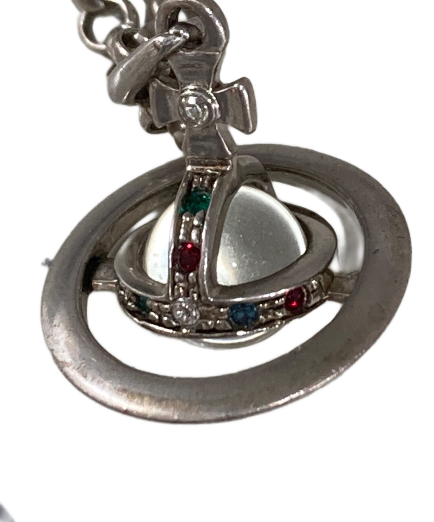 中古・古着通販】Vivienne Westwood (ヴィヴィアンウエストウッド