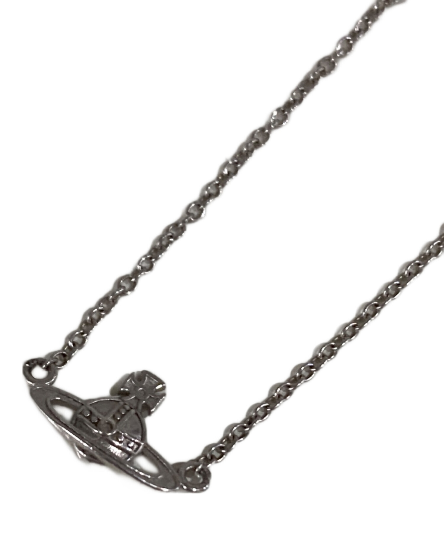 中古・古着通販】Vivienne Westwood (ヴィヴィアンウエストウッド 
