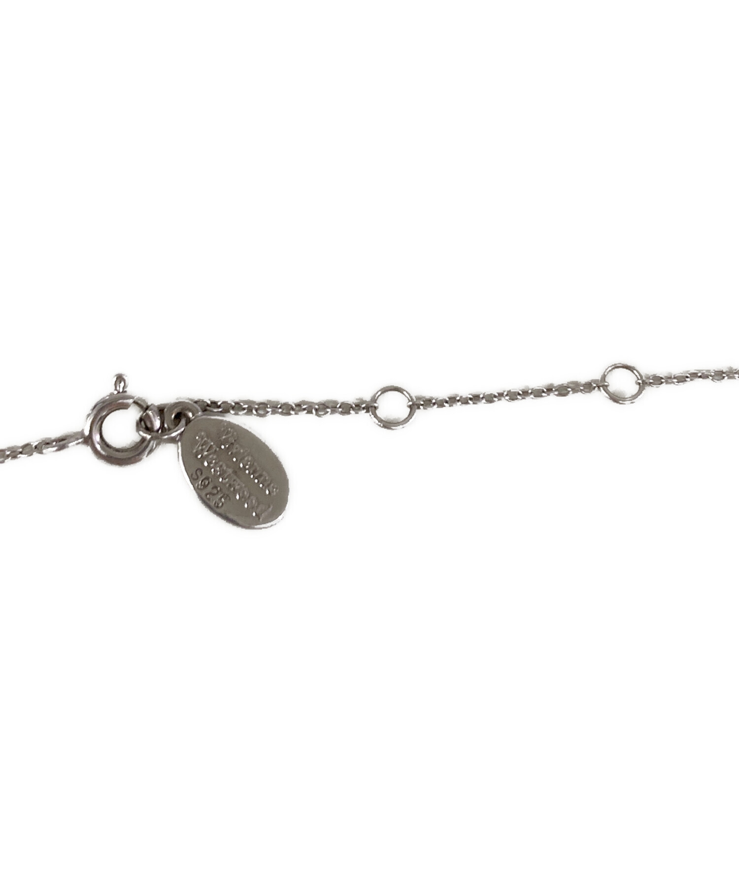 中古・古着通販】Vivienne Westwood (ヴィヴィアンウエストウッド 