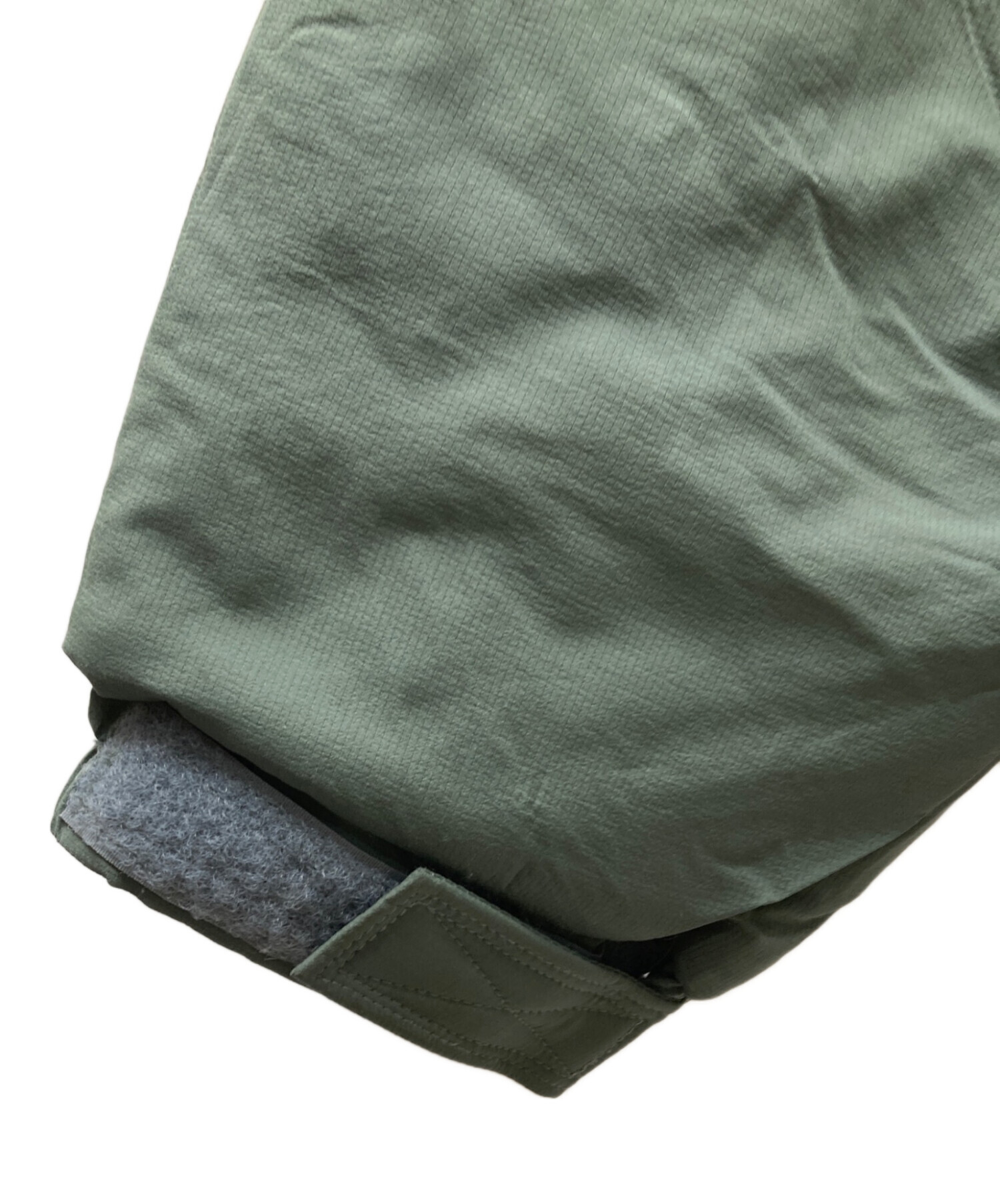 中古・古着通販】N.HOOLYWOOD (エヌ ハリウッド) WILD THINGS