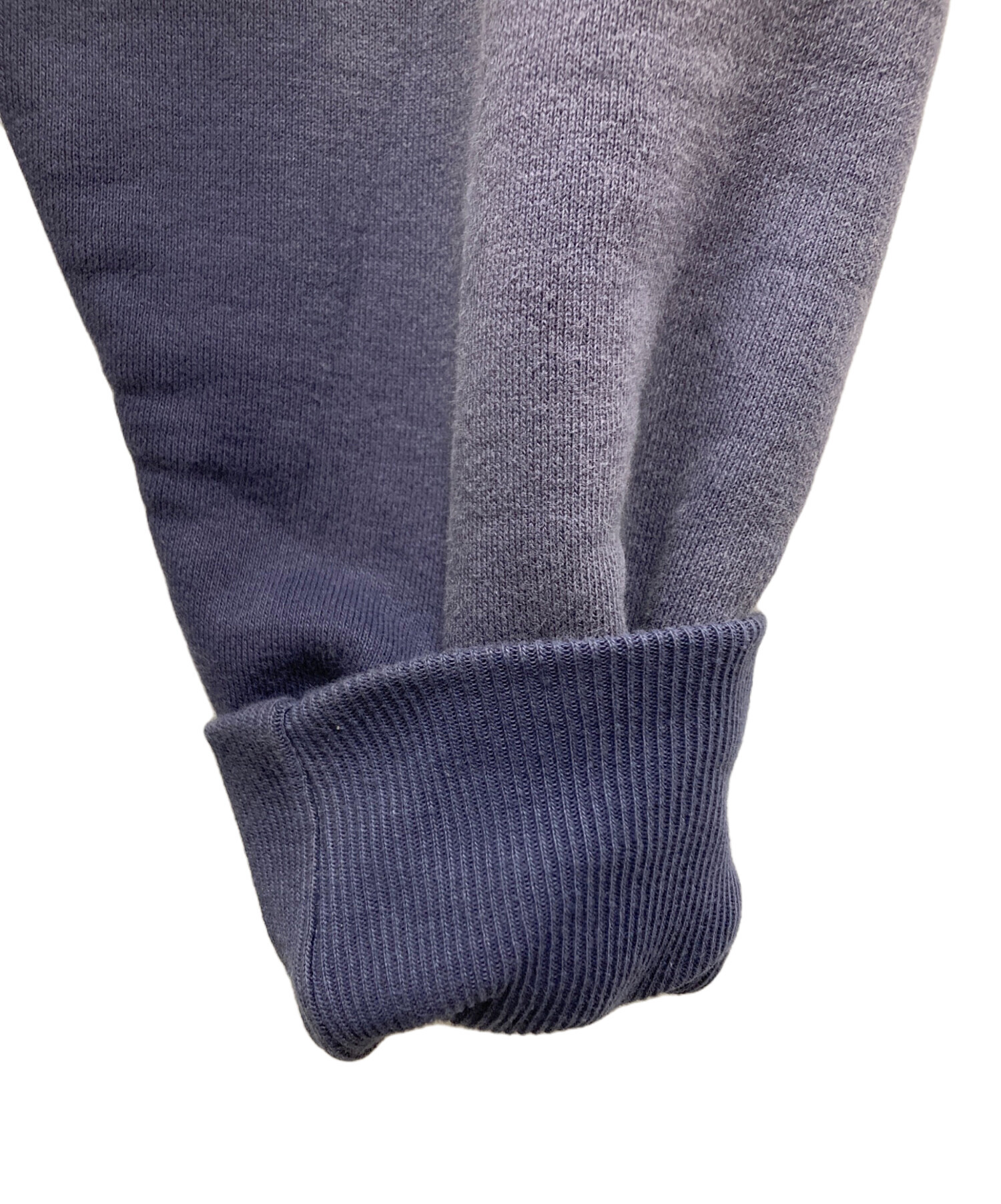 中古・古着通販】SAINT MICHAEL (セントマイケル) BerBerjin HOODIE