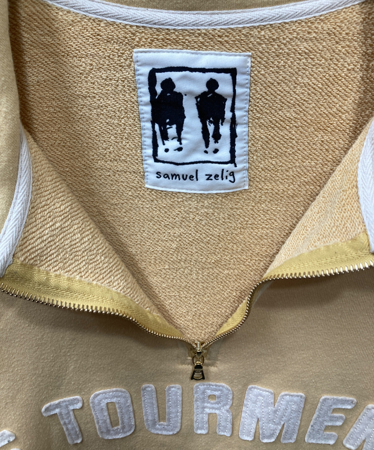 専用です Samuel サミュエル 680% シークレット 紫 Samuel サミュエル 680% シークレット 紫 ベイビー・スリー サミュエル