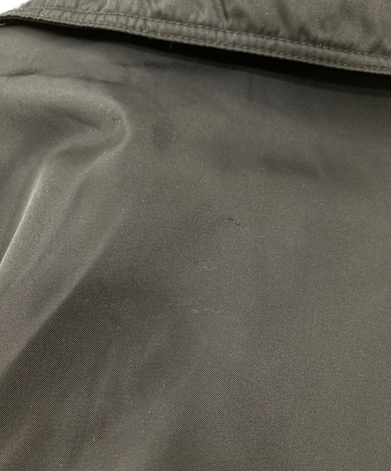 【ほぼ未使用】DAIWA AIRSEEKER 2-95SY HAYABUSA Bottom And Surf Fishing Rig HYPER TERMINAL T90254A2