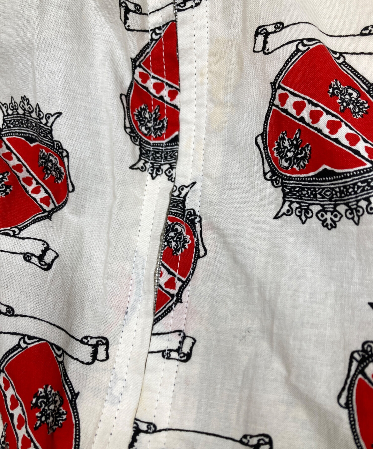 中古・古着通販】READYMADE (レディメイド) BOWWOW (バウワウ) MURO