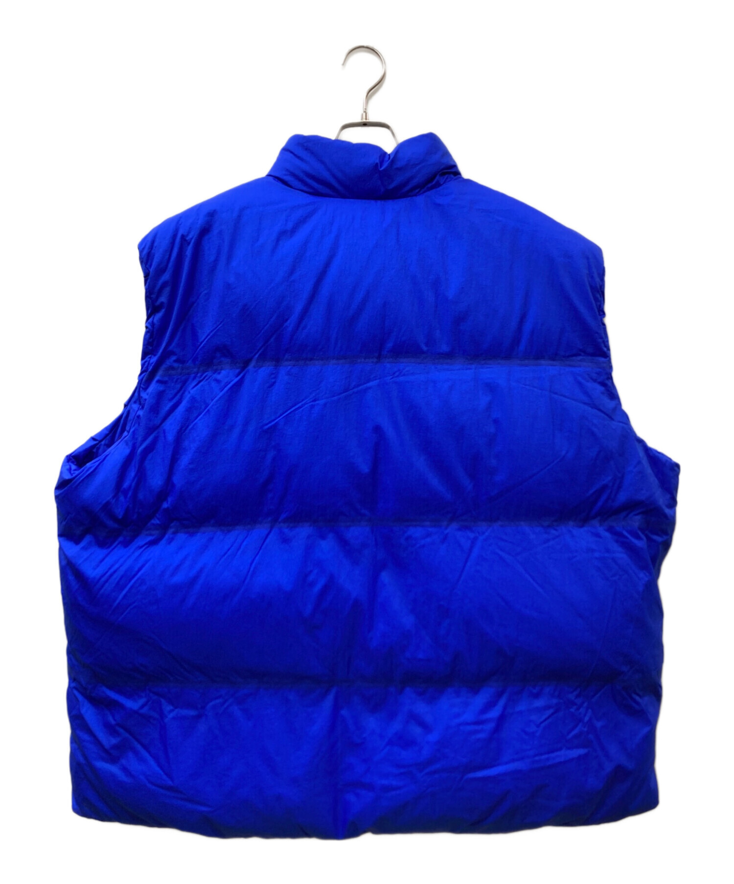 中古・古着通販】GUCCI (グッチ) THE NORTH FACE (ザ ノース フェイス