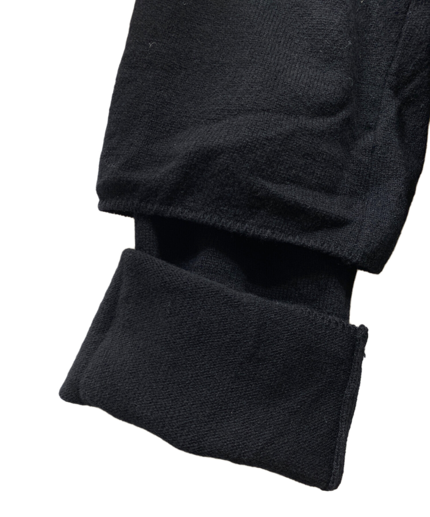 中古・古着通販】COMME des GARCONS SHIRT (コムデギャルソンシャツ 
