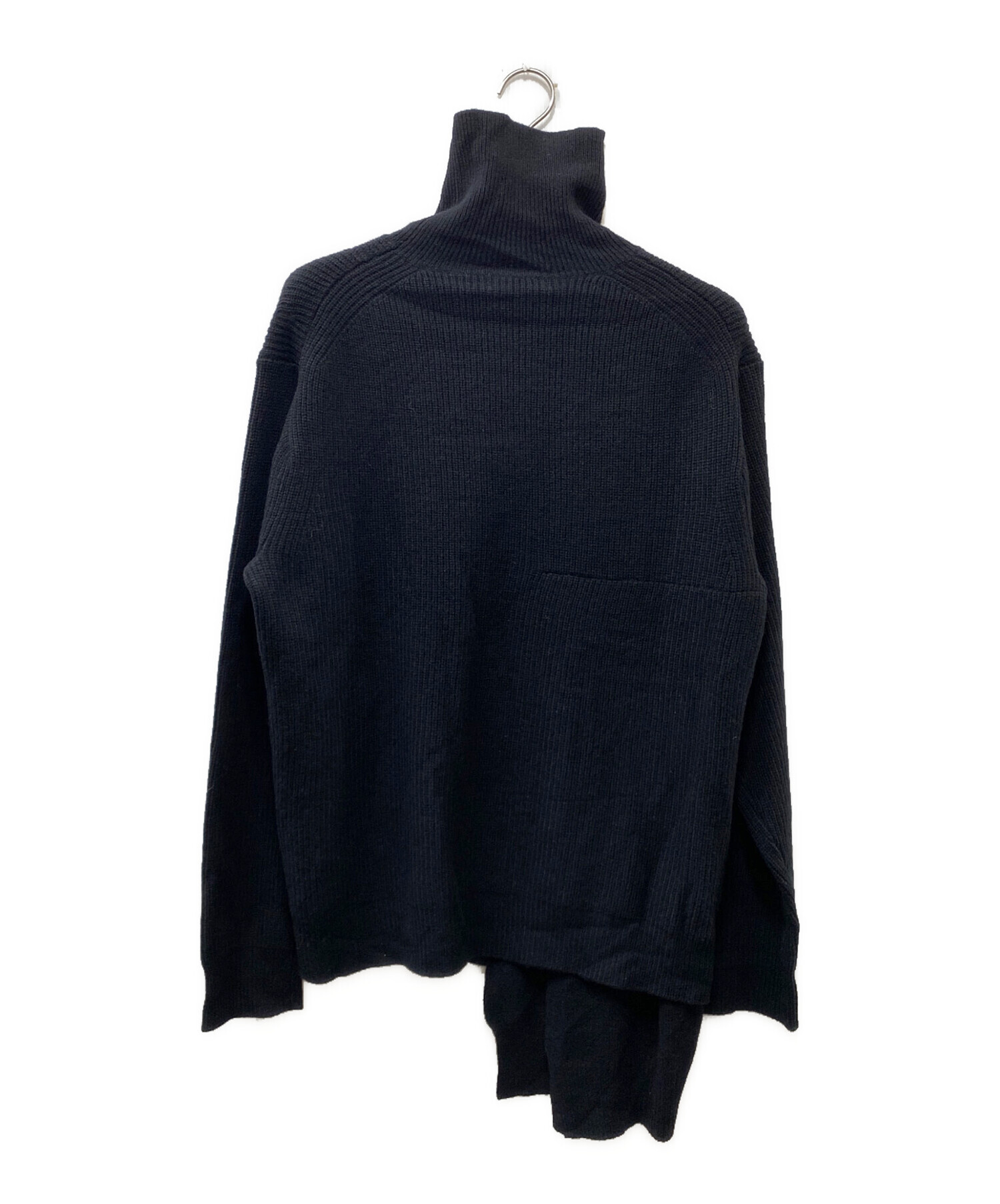 中古・古着通販】Yohji Yamamoto pour homme (ヨウジヤマモト