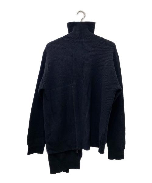 中古・古着通販】Yohji Yamamoto pour homme (ヨウジヤマモト