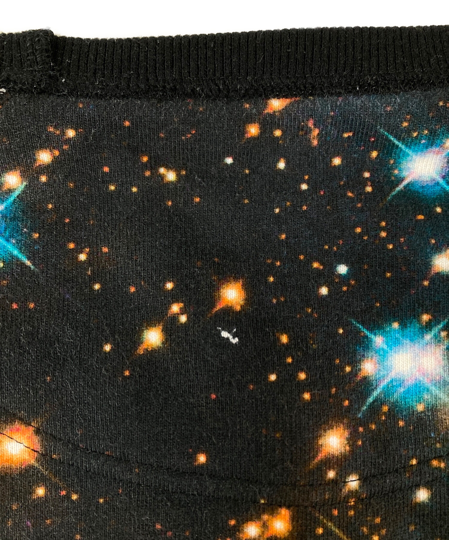 中古・古着通販】Vivienne Westwood (ヴィヴィアンウエストウッド 